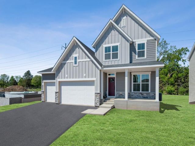 10577 Minnesota Lane N Maple Grove MN 55369 - MLS# 7102508