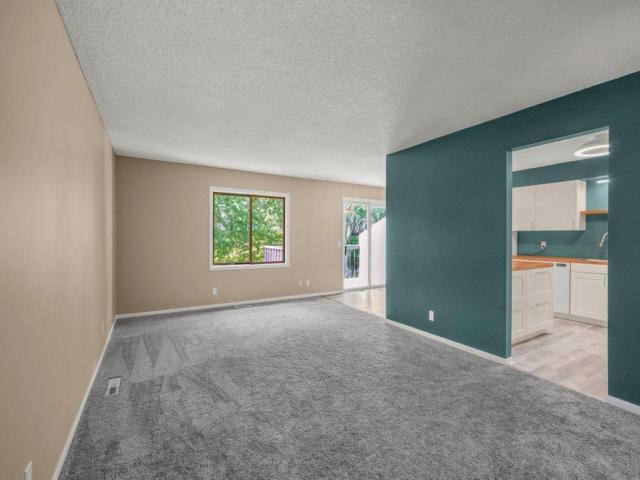 5 Crusader Avenue E Unit C Saint Paul MN 55118 - MLS# 7102511