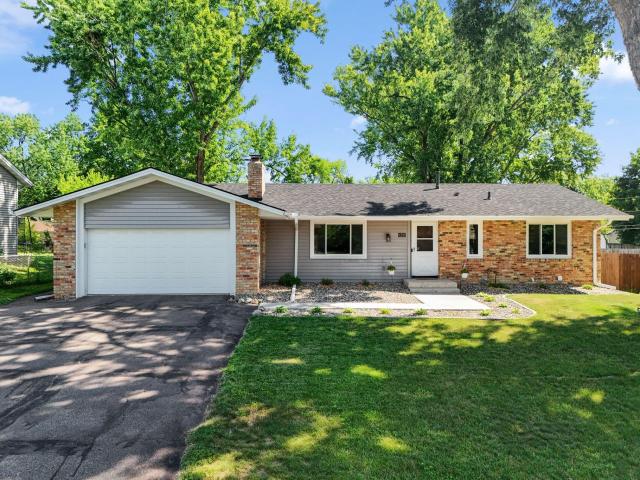 8203 Henslowe Avenue S Cottage Grove MN 55016 - MLS# 7102551