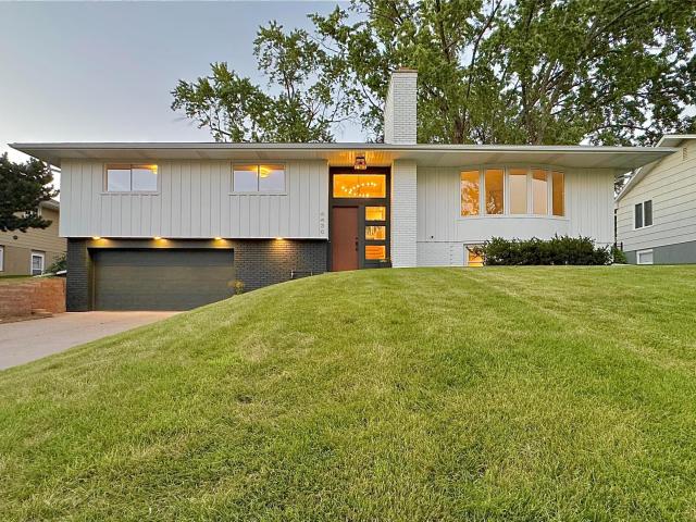4436 Claremore Drive Minneapolis MN 55435 - MLS# 7102558