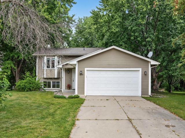 2250 Van Sloun Road Chaska MN 55318 - MLS# 7102578