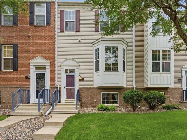 15742 Frisian Lane Saint Paul MN 55124 - MLS# 7102599