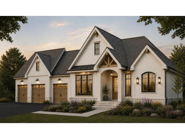 7495 Keswick Court N Grant MN 55082 - MLS# 7102600