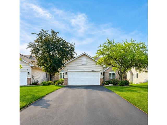 13800 Fernando Avenue Saint Paul MN 55124 - MLS# 7102602