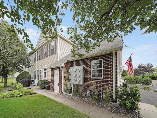 4926 Bisset Lane Unit 7506 Inver Grove Heights MN 55076 - MLS# 7102616