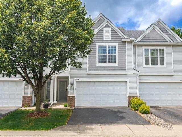 10664 Ironwood Court Woodbury MN 55129 - MLS# 7102619