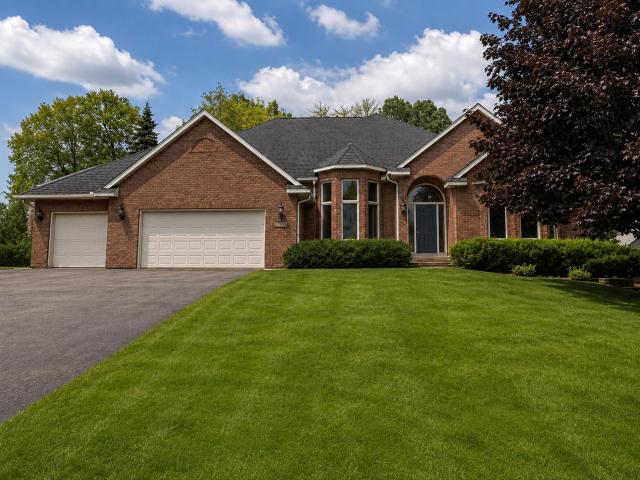 7690 Gibraltar Terrace Saint Paul MN 55124 - MLS# 7102628