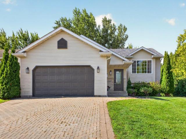 600 4th Street NE Byron MN 55920 - MLS# 7102635