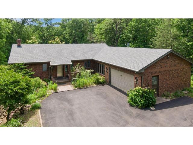 9825 Brent Avenue Inver Grove Heights MN 55077 - MLS# 7102642