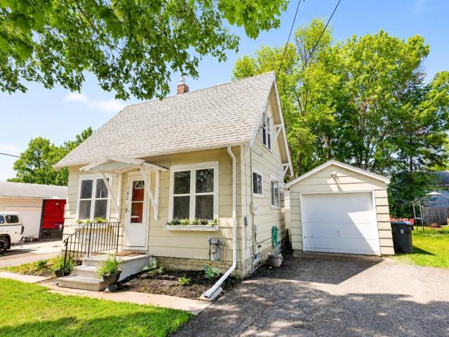 192 Long Street Mankato MN 56001 - MLS# 7102651