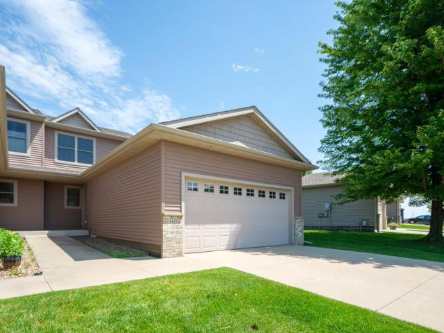 4449 Heritage Place NW Rochester MN 55901 - MLS# 7102673