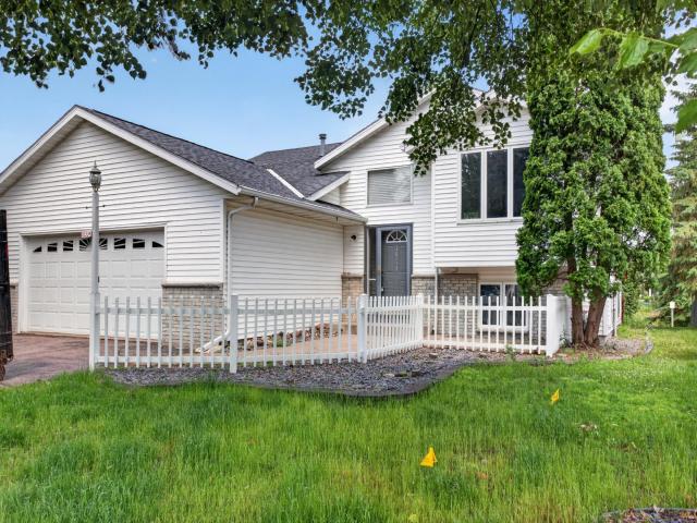 18334 Echo Drive Farmington MN 55024 - MLS# 7102676