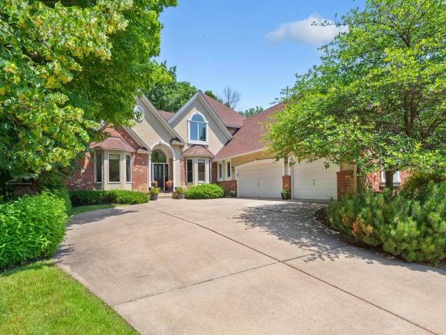 704 Legacy Court Faribault MN 55021 - MLS# 7102682
