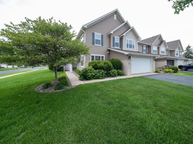 17205 Encina Path Unit 905 Farmington MN 55024 - MLS# 7102699