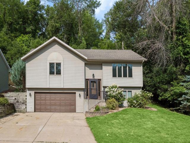 2308 Brooks Avenue Red Wing MN 55066 - MLS# 7102709
