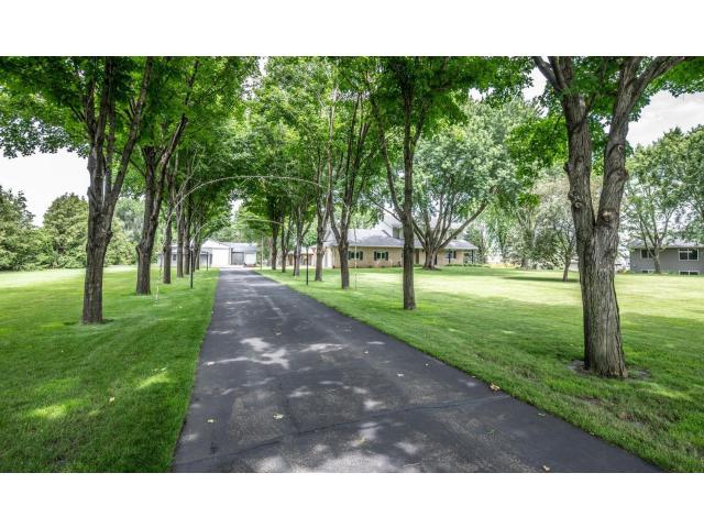 3435 225th Street W Farmington MN 55024 - MLS# 7102710
