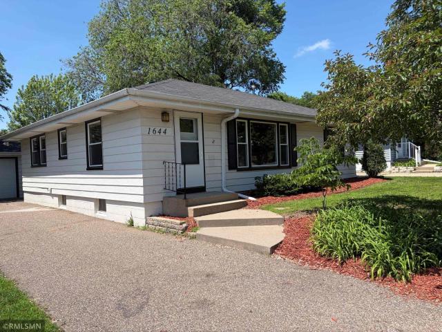 1644 Nevada Avenue S Minneapolis MN 55426 - MLS# 7102753