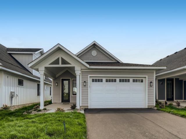 5201 216th Street W Farmington MN 55024 - MLS# 7102765