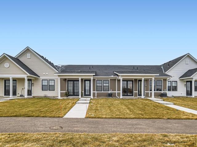 5183 216th Street W Farmington MN 55024 - MLS# 7102774