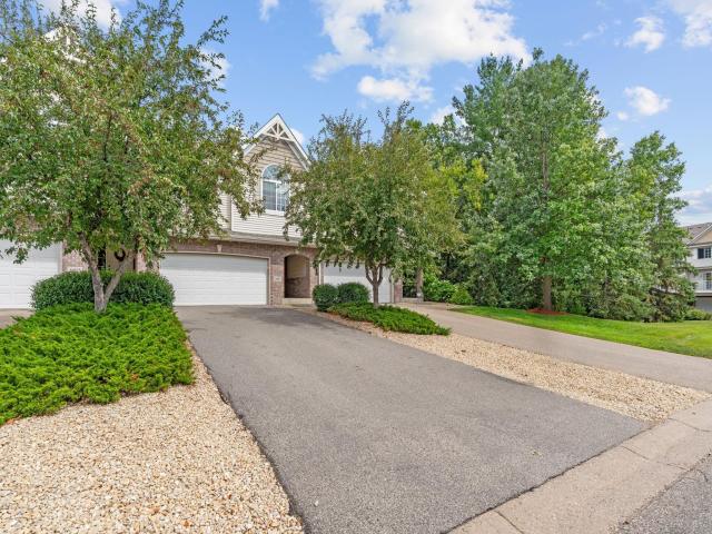 14897 Sumter Avenue Savage MN 55378 - MLS# 7102789