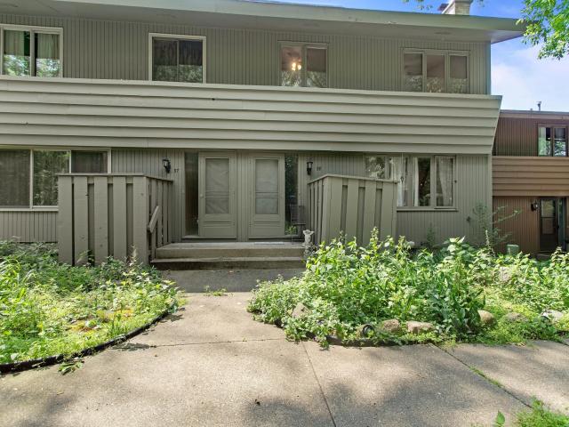 58 Walden Street Burnsville MN 55337 - MLS# 7102795