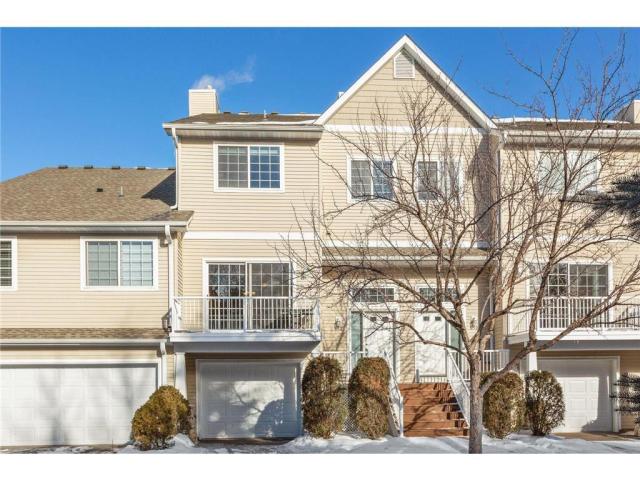 652 Willoughby Way W Hopkins MN 55305 - MLS# 7102798
