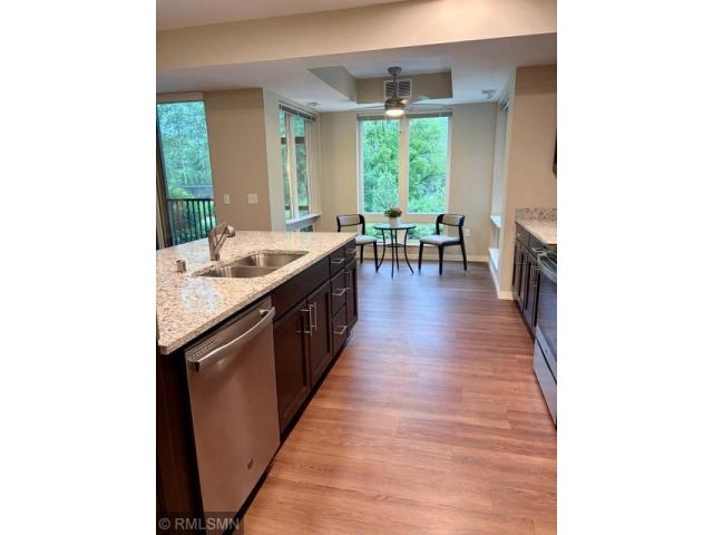 114 Brick Street S Unit 114 Stillwater MN 55082 - MLS# 7102800