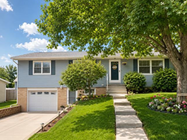 227 Harwood Avenue NE Chatfield MN 55923 - MLS# 7102815