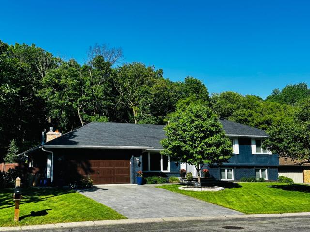 7516 W 84th Street Minneapolis MN 55438 - MLS# 7102849