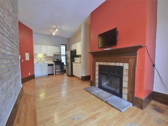 605 S 9th Street Unit 8 Minneapolis MN 55404 - MLS# 7102850