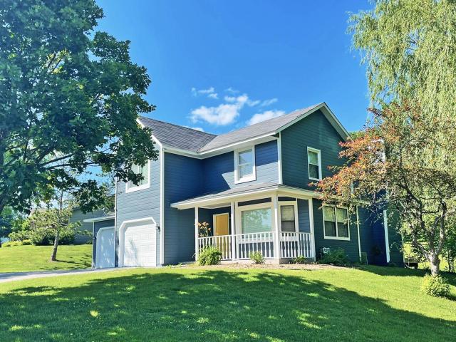 7887 Grinnell Way Lakeville MN 55044 - MLS# 7102875