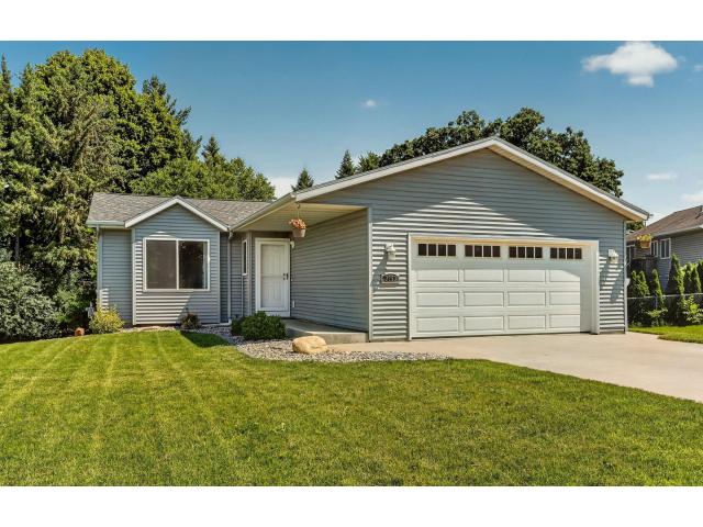 2053 23rd Lane SE Rochester MN 55904 - MLS# 7102890