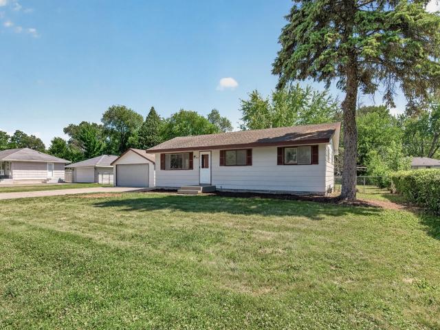 7817 67th Avenue N Minneapolis MN 55428 - MLS# 7102911
