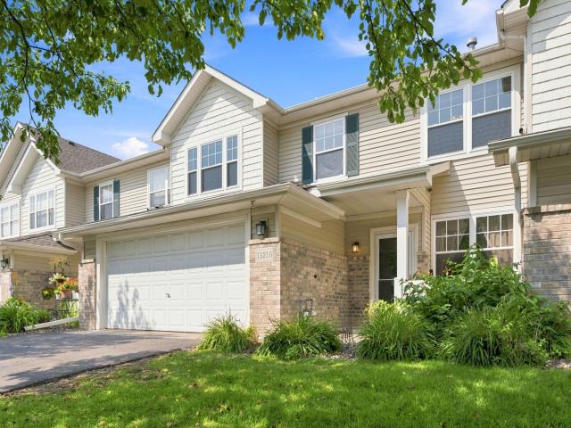 11216 204th Street W Lakeville MN 55044 - MLS# 7102935