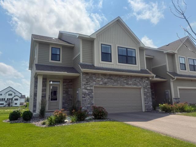 18120 Gavel Lane Lakeville MN 55044 - MLS# 7102936