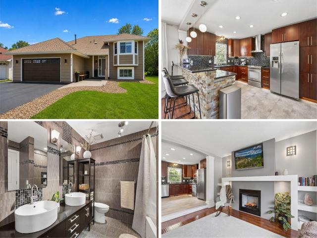 2513 93rd Way Brooklyn Park MN 55444 - MLS# 7102941