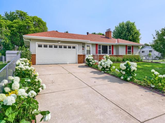 900 W 84th Street Bloomington MN 55420 - MLS# 7102956