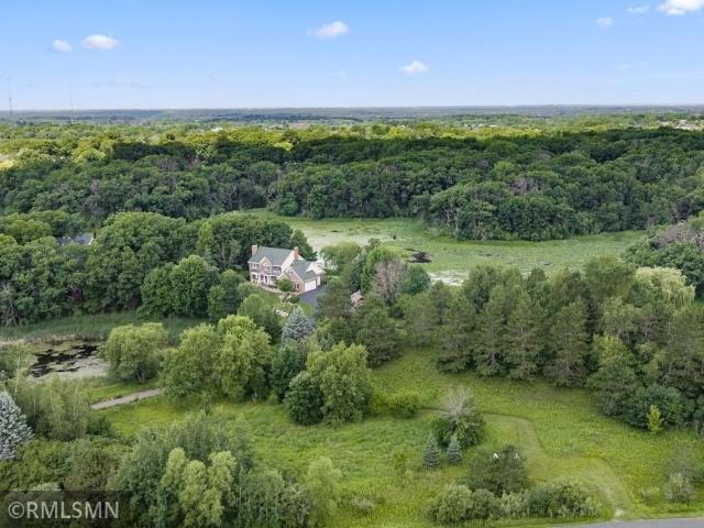 9570 Norway Hills Trail Lakeville MN 55044 - MLS# 7102971