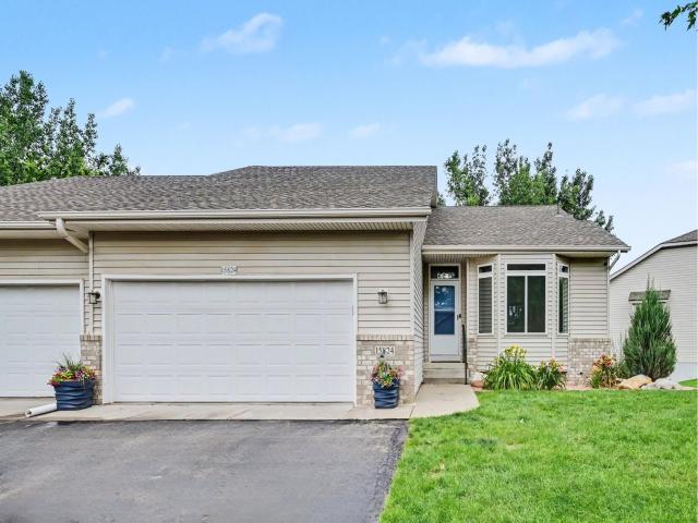 15824 Cicerone Path Rosemount MN 55068 - MLS# 7102976