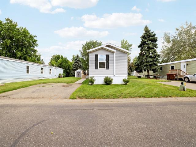 14 Shannon Drive Hastings MN 55033 - MLS# 7102988