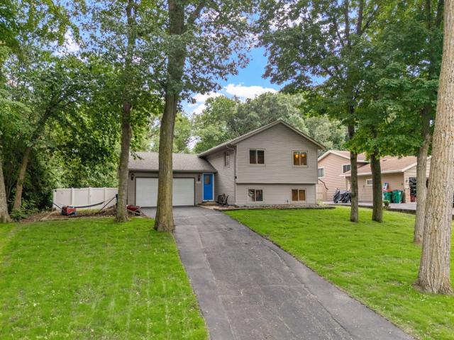 17411 Sunset Trail SW Prior Lake MN 55372 - MLS# 7103004