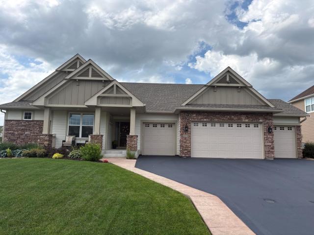 8818 193rd Street W Lakeville MN 55044 - MLS# 7103024
