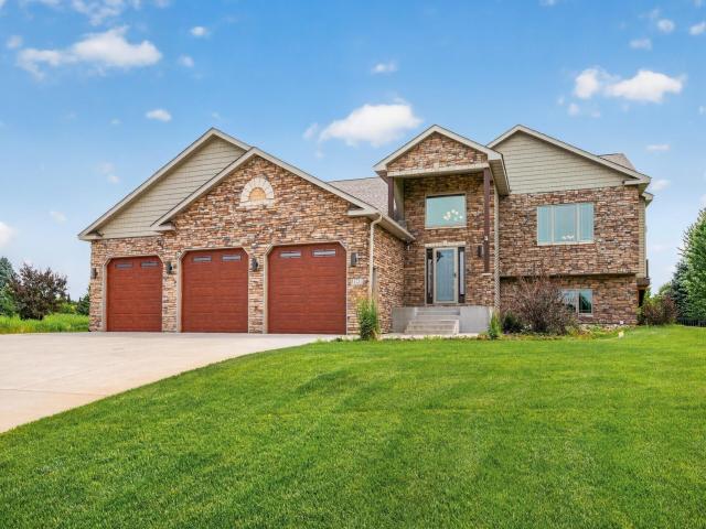 14731 Naples Street NE Andover MN 55304 - MLS# 7103030