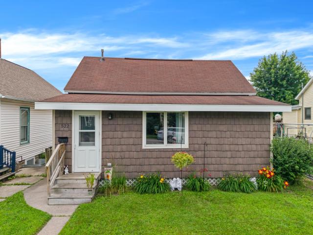 522 Sioux Street Winona MN 55987 - MLS# 7103053