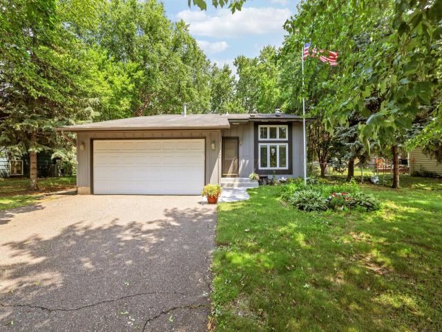 14100 36th Avenue N Minneapolis MN 55447 - MLS# 7103102