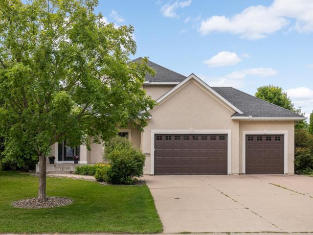 2748 105th Avenue NE Blaine MN 55449 - MLS# 7103103