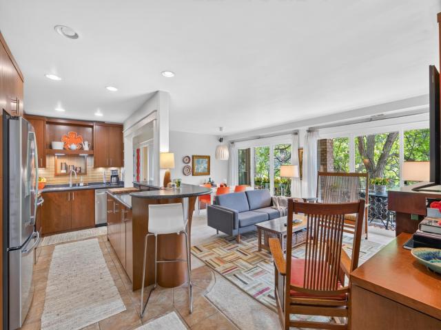 6421 Colony Way Unit 2D Edina MN 55435 - MLS# 7103160