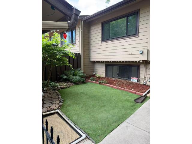 306 W Eagle Lake Drive Osseo MN 55369 - MLS# 7103171