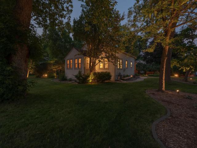4510 Gettysburg Avenue N Minneapolis MN 55428 - MLS# 7103177