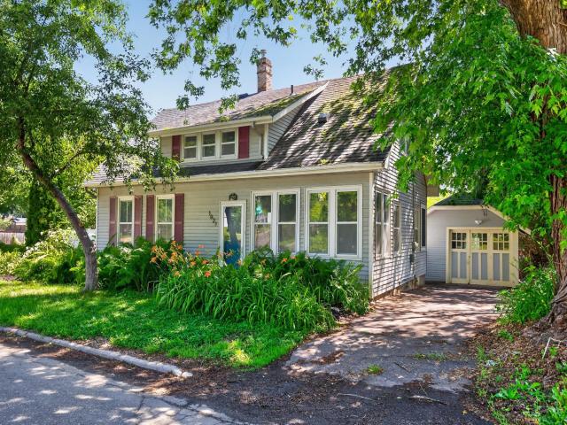 1921 Broadway Street N Stillwater MN 55082 - MLS# 7103202
